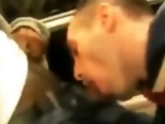 suck a big desi xecxhd video destiny monique anal subway