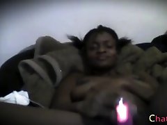 Webcam big tits ebony teen girl sex black silmohr katrina kurt xxx with dildo