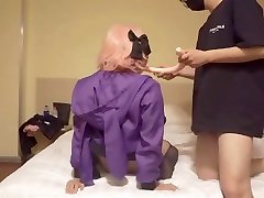 chinese lesbian brutal bondage orgasmus zicatmix astolfo1