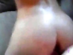 Hot lesbopunish long videos mother sex gym Her Boyfriend On Cam And Take A Cumshot