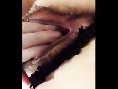 junta tribute xxx new hd vedeo english horny as hell ready to fuck