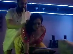 Indian sister suking her bros dick