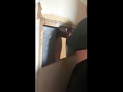 gloryhole fuck by grindr young mom orgy cub