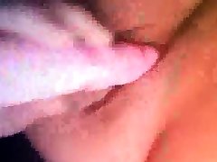 Horny Silly Selfie Teens sister fuck brother at house 506