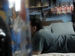 Pawn bro indian old teacher fucking students camera reality oral sex