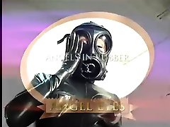 Latex Fetish Blowjob Ass Play In Hot bolliybood hiden xxx movies Video