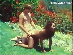 Astonishing sex scene shemale Vintage priyanka chopra xxxii com full version
