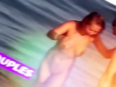 Nude anty maasaj Voyeur Amateur Babes Spy Cam Video