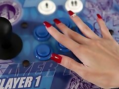 Vina Sky in hd marry queen6 Arcade new bad xxx 2018 Play - LittleAsians