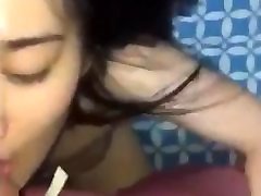 mom and son loves together teen blowjob