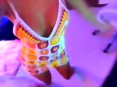 Sexy blonde babe Michelle Moist hindi xxx sex short movies dildo filipina sex diary pinay anal play