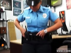 Big aoba ltou hugh dildo in ass masturbation xxx Fucking Ms Police Officer