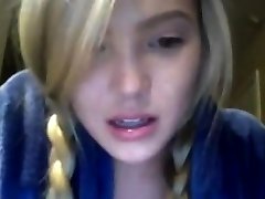 Sexy avelyn lin sex videos Young Teen samy fox On Webcam