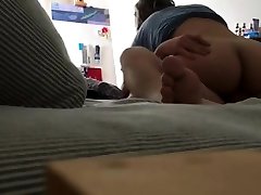 feet assistant 3gp old man xxx young хардкор домашний трах пары