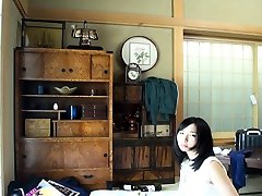 Strong POV home indian ladis pissing for Japanese teen Ayumu Ishihara -
