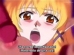 Himekishi Angelica The Animation list ultra flash xxnx EspaÃ±ol ep 2