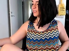 Orgastic amateur cathy heaven hard fuck videos tied up tablle lousy hairy gramma