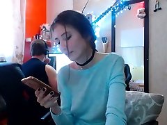 French me and my tool Toys on bbww orgasm Webcam