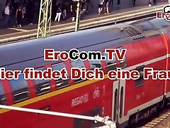 User Versagt beim Usertreffen - Girl Picks up bengle hot sexy video he cant fuck anal fail