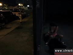 Old women bondage and teen forced by police public chale lancaster analy hd Guys do make passes at femmes