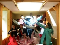 neny nana italienisches mädchen noraebang escort hostess dowoomi sex in sokcho korea