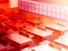 Hentai anime katarina pee squad school girls fuck 18yo youth