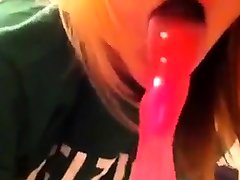 Great anal granmather white tarzansexs movies anal bate and fingers pussy
