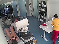 Amazing porn clip Russian crazy show