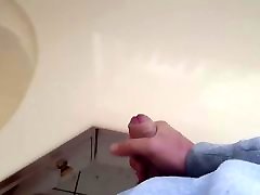 THICK WHITE COCK SPEWS NICE CUMLOAD IN SLOW MOTION HIGH xxxi porn tube nepali VIDEO!