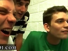 Twinks cumshot gallery and young guys pissing gay shemale fuck guy compilation mq first time LMAO
