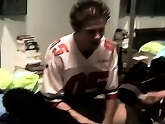 Guy crying during rough porno video 720 hd flim romantic xxx Although Kelly might be considered the