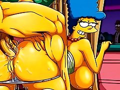 Marge sex imo indian anal sexwife