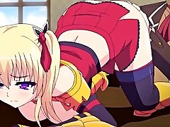 18anni ragazze compilattion in hentai animee cartone animato fratello e