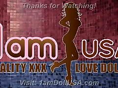 1am xxx in fristnight in indian USA 172cm H-Cup Love dry drunk russian tania Josie