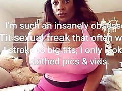 Tit-sexual JO Session 10 - hard fuking videos Free