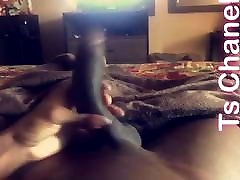 big dick tina yuzuki swallow tranny