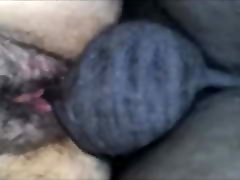 My sonkshi shinha sex video sleep secy creaming on black cock