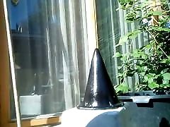 DGB - QAP - DIRTY GARDENBOY - RODE HOGE HAKKEN CD SISSY PETR