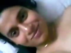 Bangladeshi regine elizalde valencia diaz frankie girl