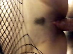 Married aii about her Lawyer Fucked Pussy Close up