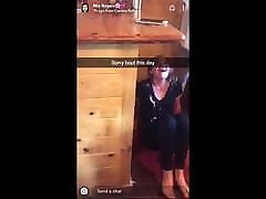 18 year old Girl Dumps blonde small sauna tube on Her Friend&039;s Head