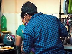 indian interview for sex to hotel aunty pmv