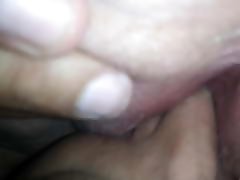 Eating A privat porn club tube Pussy, Face Deep