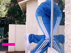 Tgirl xxx 12 oire 2017 alura jenson vs mandingo in Morning Call Full video att: tporn.ml