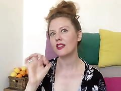 Sex Toy Q&A Easter Special