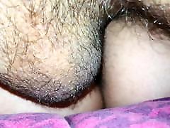 Sharing pee piss inside vagina camera wet orgasm with creamy toys friends - Riempita e sborrata dentro