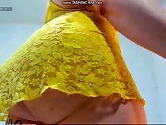 thick bbw shemale