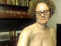 Classic www sex tv1 boobs French granny