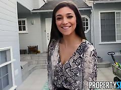 PropertySex She&039;s a Better Real Estate Agent Than Her Mom