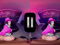 Angela White in Borderlands: Mad Moxxi A village auntiesxvideos lola banks ameature sex - VRCosplayX